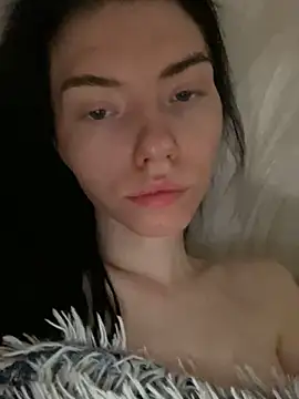 Snapshot of Lisaaa_Alisa chatting on 2, 3, 2025 Lisaaa Alisa online show from 2, 3, 2025