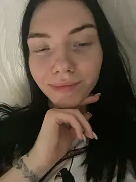Snapshot of Lisaaa_Alisa chatting on 3, 3, 2025 Lisaaa Alisa online show from 3, 3, 2025