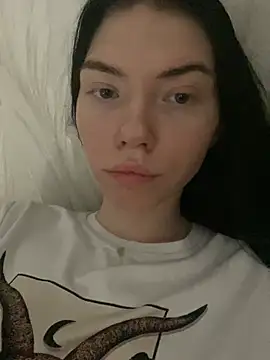 Snapshot of Lisaaa_Alisa chatting on 3, 3, 2025 Lisaaa Alisa online show from 3, 3, 2025