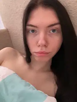Snapshot of Lisaaa_Alisa chatting on 5, 3, 2025 Lisaaa Alisa online show from 5, 3, 2025