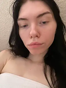 Snapshot of Lisaaa_Alisa chatting on 7, 3, 2025 Lisaaa Alisa online show from 7, 3, 2025