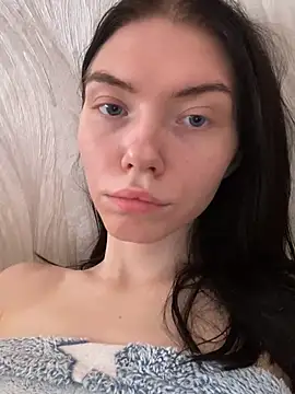 Snapshot of Lisaaa_Alisa chatting on 7, 3, 2025 Lisaaa Alisa online show from 7, 3, 2025