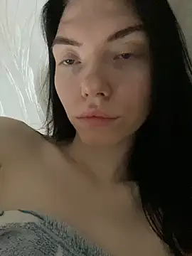 Snapshot of Lisaaa_Alisa chatting on 7, 3, 2025 Lisaaa Alisa online show from 7, 3, 2025