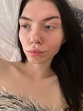 Snapshot of Lisaaa_Alisa chatting on 11, 3, 2025 Lisaaa Alisa online show from 11, 3, 2025