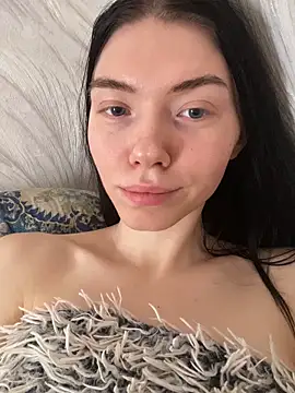 Snapshot of Lisaaa_Alisa chatting on 11, 3, 2025 Lisaaa Alisa online show from 11, 3, 2025