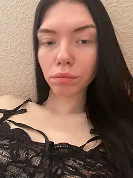 Snapshot of Lisaaa_Alisa chatting on 12, 3, 2025 Lisaaa Alisa online show from 12, 3, 2025