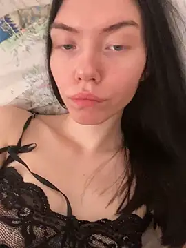 Snapshot of Lisaaa_Alisa chatting on 12, 3, 2025 Lisaaa Alisa online show from 12, 3, 2025