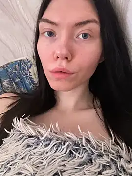 Snapshot of Lisaaa_Alisa chatting on 12, 3, 2025 Lisaaa Alisa online show from 12, 3, 2025