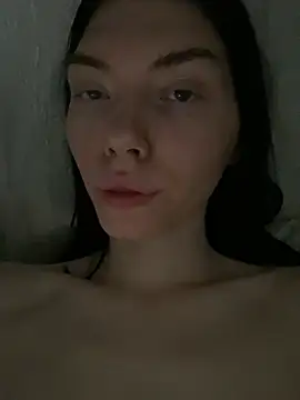 Snapshot of Lisaaa_Alisa chatting on 13, 3, 2025 Lisaaa Alisa online show from 13, 3, 2025