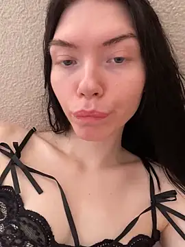 Snapshot of Lisaaa_Alisa chatting on 13, 3, 2025 Lisaaa Alisa online show from 13, 3, 2025