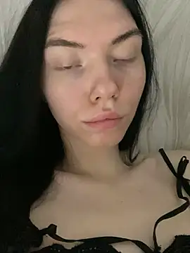 Snapshot of Lisaaa_Alisa chatting on 13, 3, 2025 Lisaaa Alisa online show from 13, 3, 2025