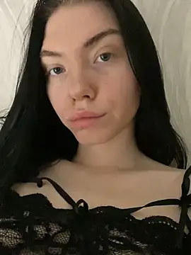 Snapshot of Lisaaa_Alisa chatting on 14, 3, 2025 Lisaaa Alisa online show from 14, 3, 2025
