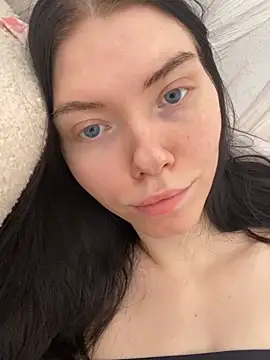 Snapshot of Lisaaa_Alisa chatting on 14, 3, 2025 Lisaaa Alisa online show from 14, 3, 2025