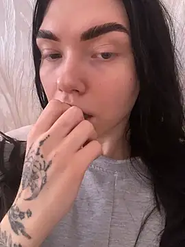 Snapshot of Lisaaa_Alisa chatting on 15, 3, 2025 Lisaaa Alisa online show from 15, 3, 2025