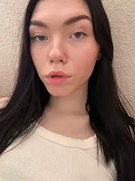 Snapshot of Lisaaa_Alisa chatting on 18, 3, 2025 Lisaaa Alisa online show from 18, 3, 2025
