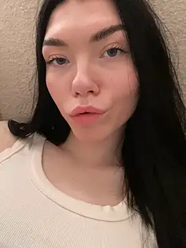 Snapshot of Lisaaa_Alisa chatting on 18, 3, 2025 Lisaaa Alisa online show from 18, 3, 2025