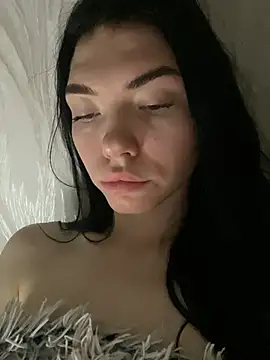 Snapshot of Lisaaa_Alisa chatting on 18, 3, 2025 Lisaaa Alisa online show from 18, 3, 2025