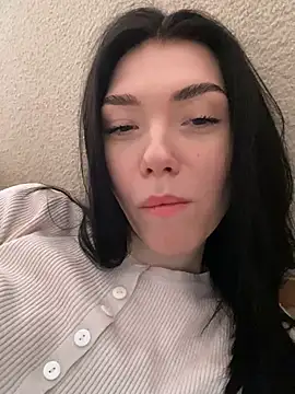 Snapshot of Lisaaa_Alisa chatting on 19, 3, 2025 Lisaaa Alisa online show from 19, 3, 2025