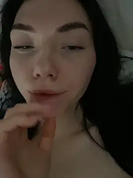 Snapshot of Lisaaa_Alisa chatting on 19, 3, 2025 Lisaaa Alisa online show from 19, 3, 2025