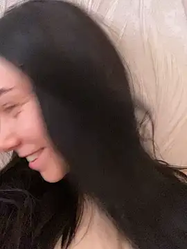 Snapshot of Lisaaa_Alisa chatting on 20, 3, 2025 Lisaaa Alisa online show from 20, 3, 2025