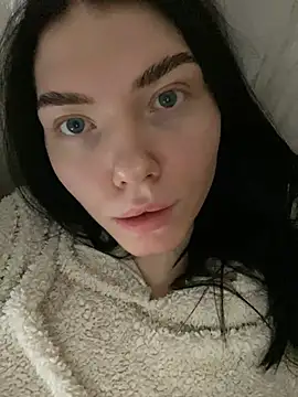 Snapshot of Lisaaa_Alisa chatting on 21, 3, 2025 Lisaaa Alisa online show from 21, 3, 2025