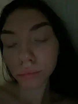 Snapshot of Lisaaa_Alisa chatting on 22, 3, 2025 Lisaaa Alisa online show from 22, 3, 2025