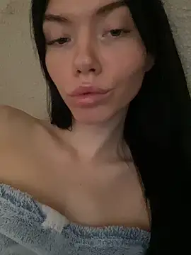 Snapshot of Lisaaa_Alisa chatting on 16, 9, 2025 Lisaaa Alisa online show from 16, 9, 2025