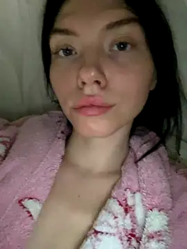 Snapshot of Lisaaa_Alisa chatting on 23, 9, 2025 Lisaaa Alisa online show from 23, 9, 2025