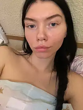 Snapshot of Lisaaa_Alisa chatting on 25, 9, 2025 Lisaaa Alisa online show from 25, 9, 2025