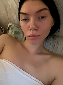 Snapshot of Lisaaa_Alisa chatting on 26, 9, 2025 Lisaaa Alisa online show from 26, 9, 2025
