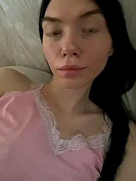 Snapshot of Lisaaa_Alisa chatting on 27, 9, 2025 Lisaaa Alisa online show from 27, 9, 2025