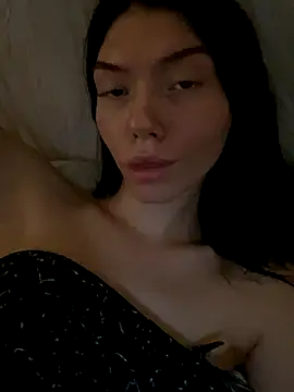 Snapshot of Lisaaa_Alisa chatting on 29, 9, 2025 Lisaaa Alisa online show from 29, 9, 2025