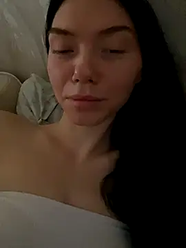 Snapshot of Lisaaa_Alisa chatting on 30, 9, 2025 Lisaaa Alisa online show from 30, 9, 2025