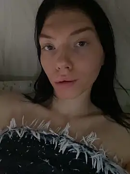 Snapshot of Lisaaa_Alisa chatting on 7, 10, 2025 Lisaaa Alisa online show from 7, 10, 2025