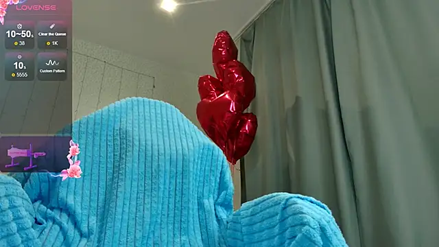 Snapshot of oliviiaa chatting on 17, 3, 2026 oliviiaa online show from 17, 3, 2026