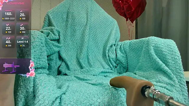 Snapshot of oliviiaa chatting on 18, 3, 2026 oliviiaa online show from 18, 3, 2026