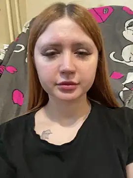 Snapshot of oliviiaa chatting on 30, 3, 2026 oliviiaa online show from 30, 3, 2026