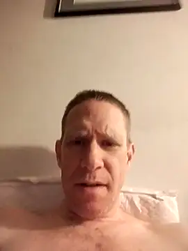 Snapshot of Blondinet92 chatting on 13, 2, 2025 Blondinet92 online show from 13, 2, 2025