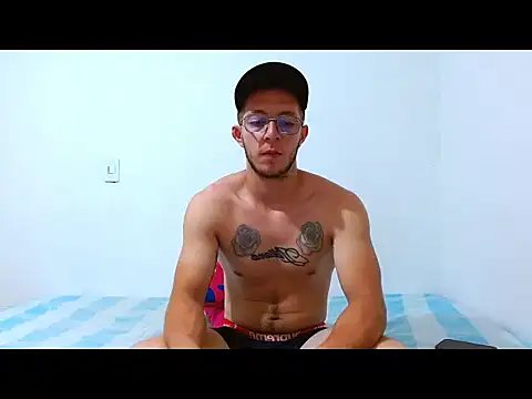 Snapshot of king-Randal chatting on 23, 9, 2025 king-Randal online show from 23, 9, 2025