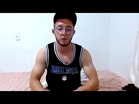 Snapshot of king-Randal chatting on 14, 11, 2025 king-Randal online show from 14, 11, 2025