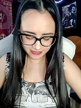 Janna mnt online show from 9, 11, 2025