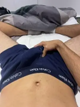 Snapshot of h0rnyguy001 chatting on 18, 10, 2025 h0rnyguy001 online show from 18, 10, 2025