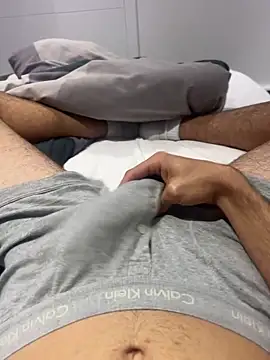 Snapshot of h0rnyguy001 chatting on 19, 10, 2025 h0rnyguy001 online show from 19, 10, 2025