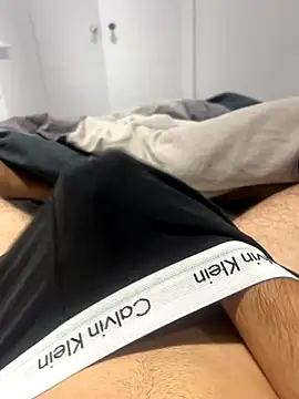 Snapshot of h0rnyguy001 chatting on 30, 10, 2025 h0rnyguy001 online show from 30, 10, 2025