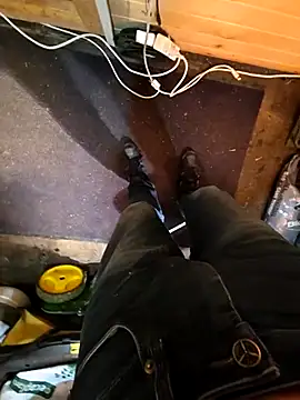 Snapshot of Lorent6969 chatting on 15, 1, 2026 Lorent6969 online show from 15, 1, 2026