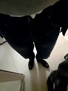 Snapshot of Lorent6969 chatting on 16, 1, 2026 Lorent6969 online show from 16, 1, 2026