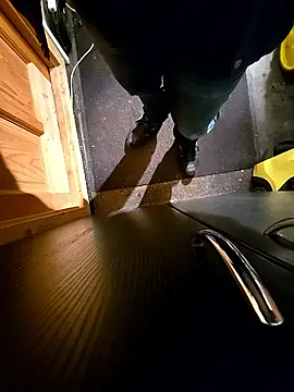 Snapshot of Lorent6969 chatting on 17, 1, 2026 Lorent6969 online show from 17, 1, 2026