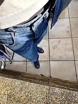 Snapshot of Lorent6969 chatting on 18, 1, 2026 Lorent6969 online show from 18, 1, 2026