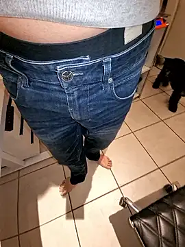 Snapshot of Lorent6969 chatting on 19, 1, 2026 Lorent6969 online show from 19, 1, 2026