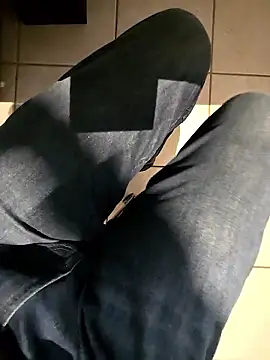 Snapshot of Lorent6969 chatting on 1, 2, 2026 Lorent6969 online show from 1, 2, 2026